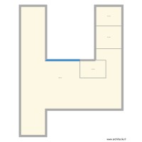 plan maison bastien perso