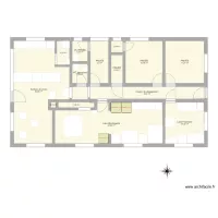 ma boulangerie p&acirc;tisserie