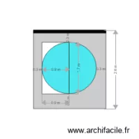 porte separation salon v5 cote 