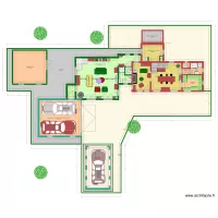 PLAN DU DIMANCHE REDUIT 3