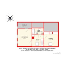 BI 8183 ETAGE 