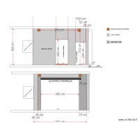 CLAVEREAU4