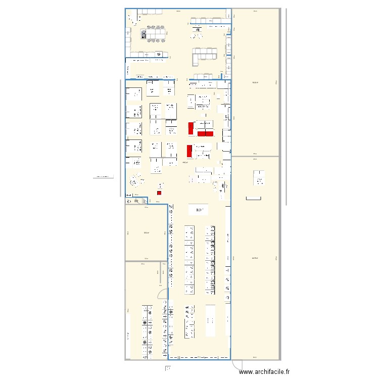  magasin canape 52. Plan de 0 pièce et 0 m2