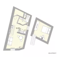 montel-3e-gauche-meubl&eacute;