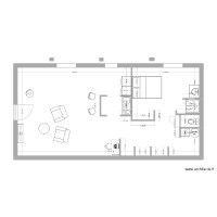Studio 2