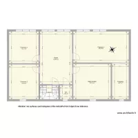 BI 2123  cot1 2em Etage