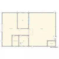 Magasin v3