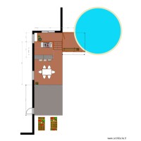 berthiaume 3