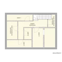 caves louvain 29 sans cotations