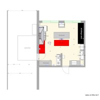 plan labo 8.11