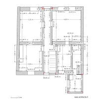 plan_RDC_hombourg_b