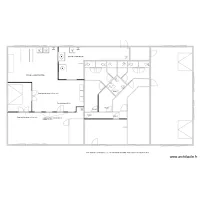 Am&eacute;nagement blanchisserie Projet 7 SC