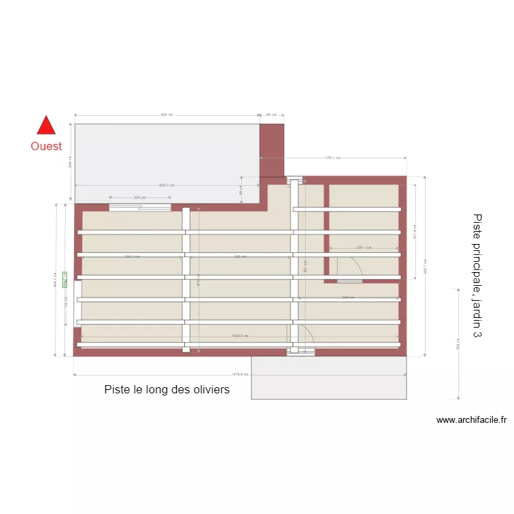 Maison leuhs poutres. Plan de Maison leuhs poutres. Plan de