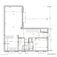 rectif pasc22