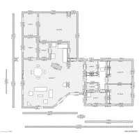 buki  3 esc couloir