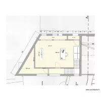 Bierges - Montage_son - V10.0