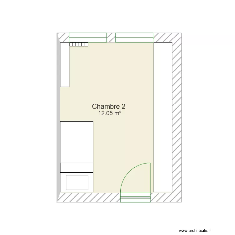 aaach2. Plan de aaach2. Plan de