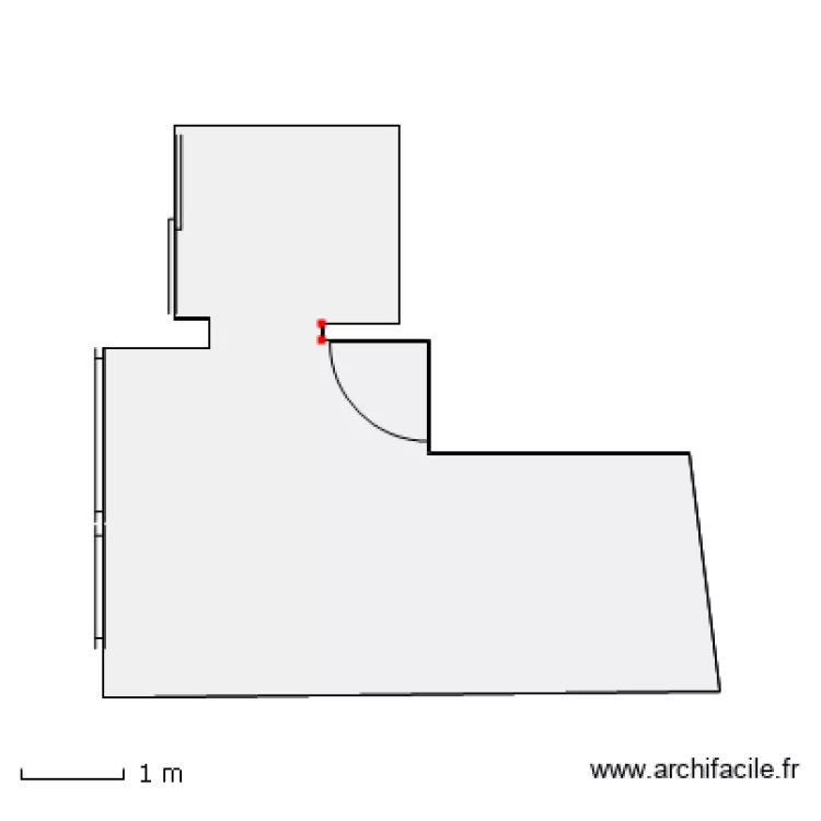 abrapiquot. Plan de 