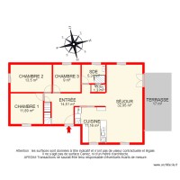 BI 12656 - 