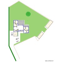 Bayeux_Maison_extérieur_v1