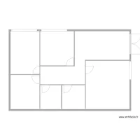 espace sant&eacute; sept