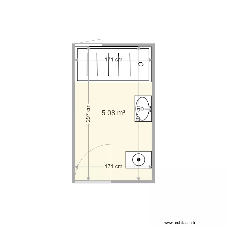 MILLIOT MONIQUE . Plan de MILLIOT MONIQUE . Plan de