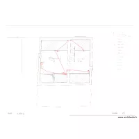 Plan de position elec N2