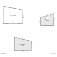plan garage