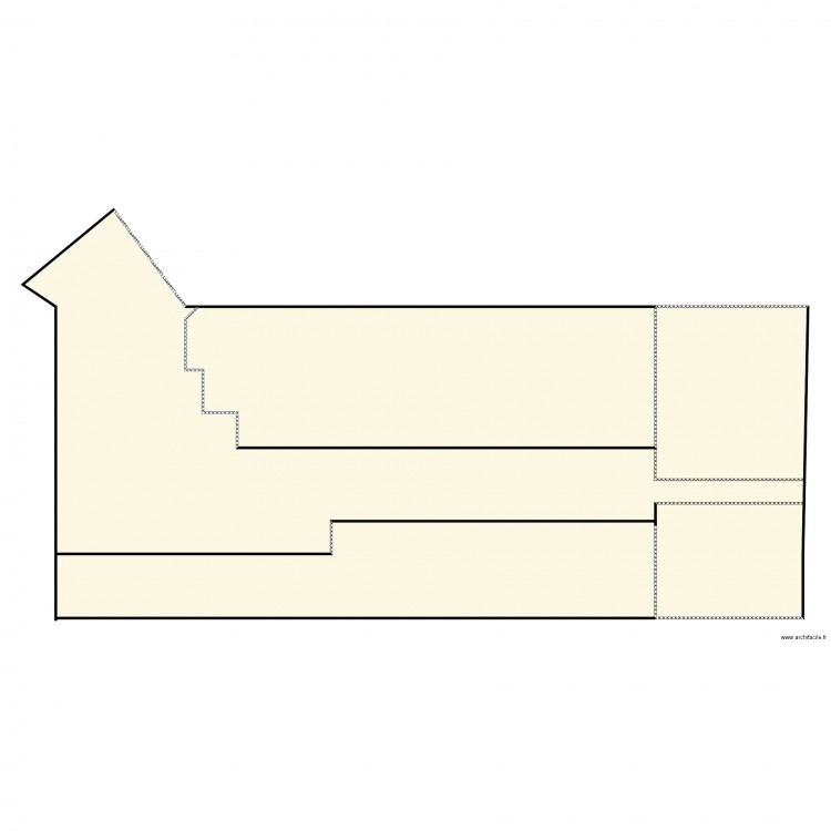 olive 2. Plan de 0 pièce et 0 m2