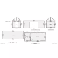 POOL HOUSE JFR 3b