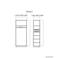 Placard 4