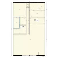 BUREAU 3 PERS ET FORMATION