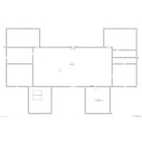 chalet60