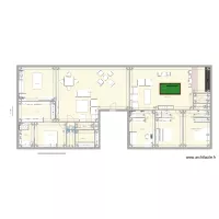 plan projet 2