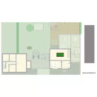 Maison Nath