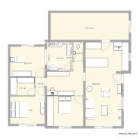 maison1