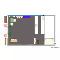 Projet Lux