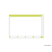 placard d&eacute;g ch4