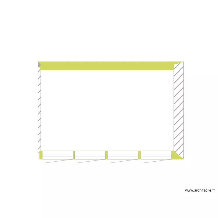 placard d&eacute;g ch4. Plan de 