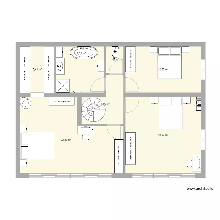patures 150. Plan de patures 150. Plan de