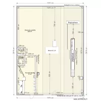 CCT VL Blenod Les Pont &agrave; Mousson ABW BLENOD