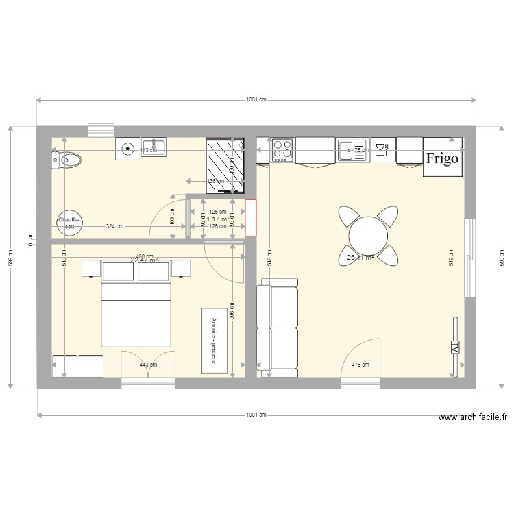 plan définitif juin2020. Plan de 0 pièce et 0 m2