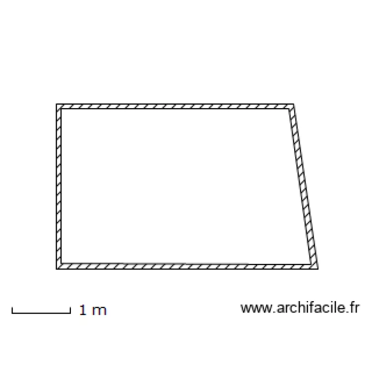 geoffrey. Plan de geoffrey. Plan de