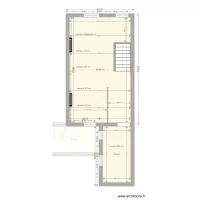 plan J&eacute;r&ocirc;me
