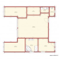 Maison Habitation 1