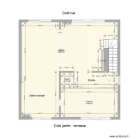 Garches 1