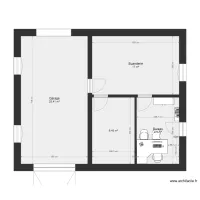 garage genevivieve bureau V0