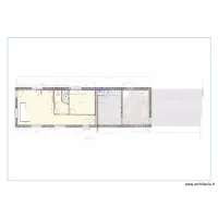 logement sud plomberie