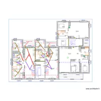 NEY-PLAN ELEC - R+2 21/09/2022