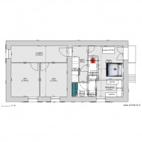 etage
